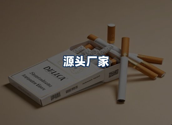 专业团队办公环境